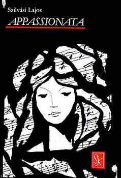Appassionata