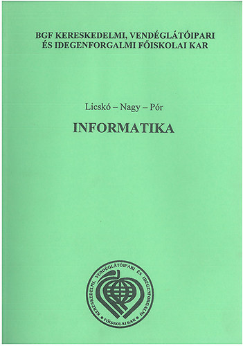 Informatika