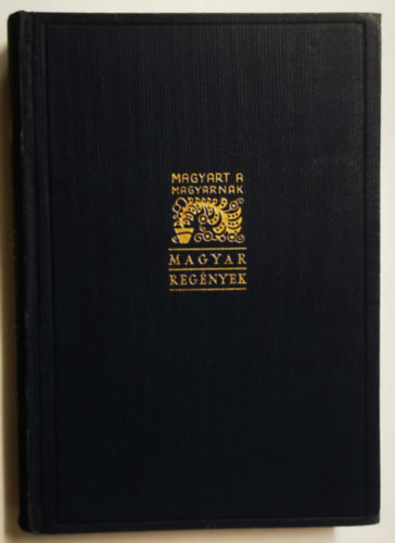 Tegnap �s r�gmult