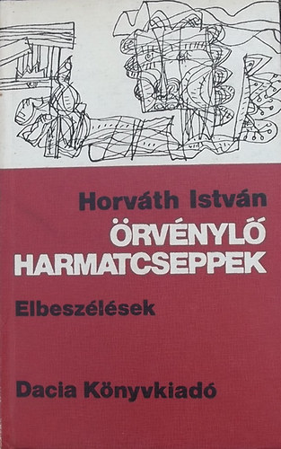 rvnyl harmatcseppek