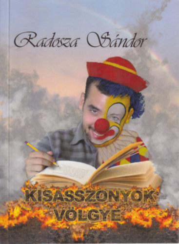 Kisasszonyok vlgye