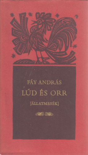 Ld s orr (llatmesk)