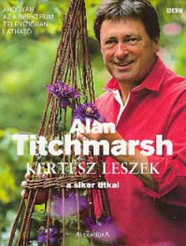 Kertsz leszek - A siker titkai