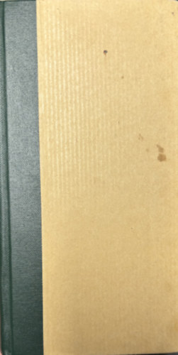 A trag�dia sz�let�se