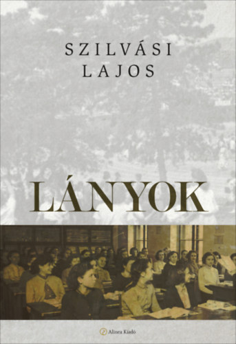 Lnyok