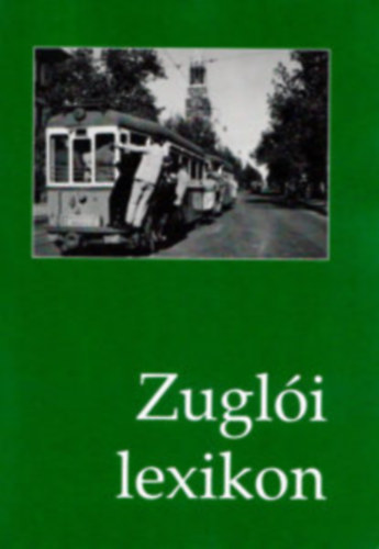 Zugli lexikon
