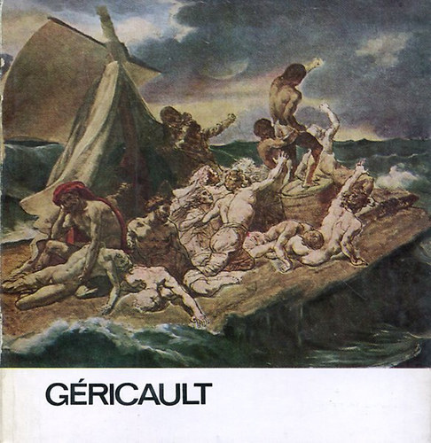 Gericault