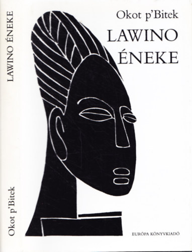 Okot p'Bitek - Lawino neke