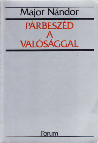 Prbeszd a valsggal