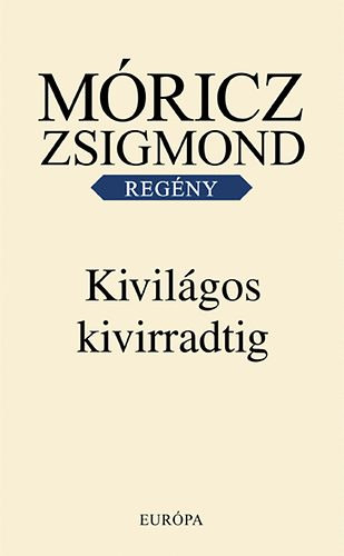 Kivil�gos kivirradtig