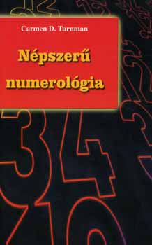 Npszer numerolgia
