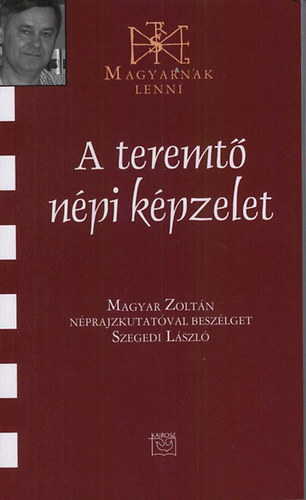 A teremt� n�pi k�pzelet