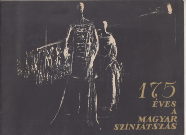 175 ves a Magyar Sznjtszs