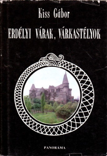 Erd�lyi v�rak, v�rkast�lyok