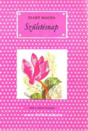 Szletsnap