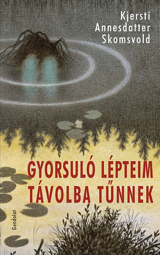 Gyorsul lpteim tvolba tnnek