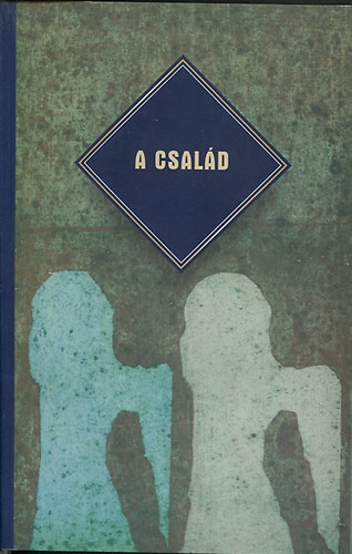 A csald
