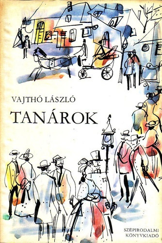 Tanrok