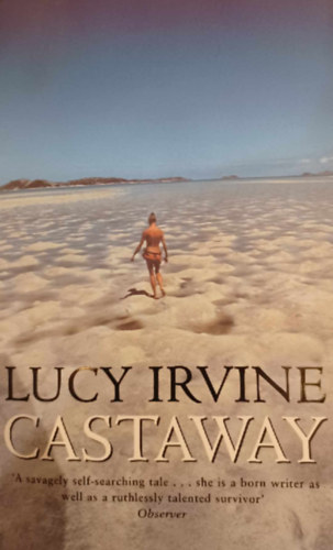 Castaway