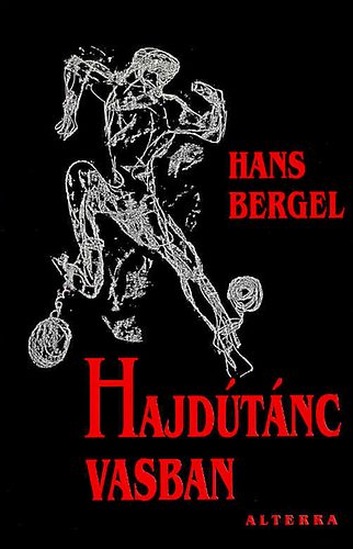 Hajd�t�nc vasban
