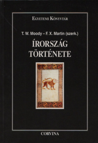 �rorsz�g t�rt�nete