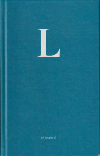 'L'