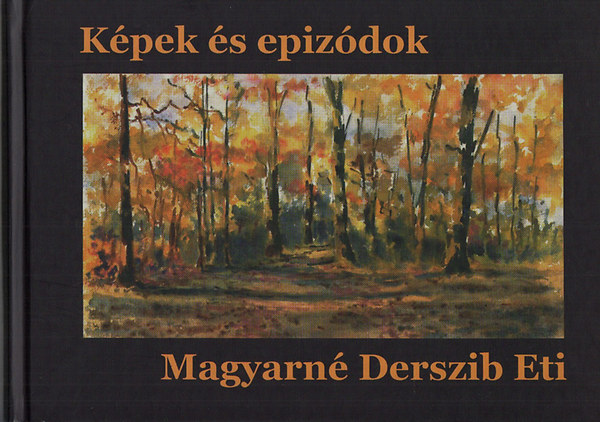 Kpek s epizdok - Magyarn Derszib Eti