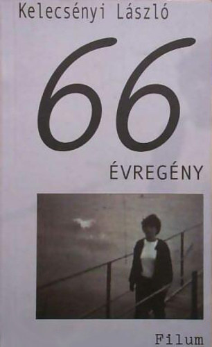 66-vregny