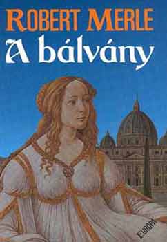 A blvny