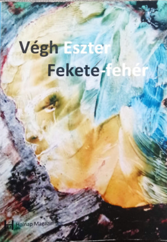 Fekete-fehr