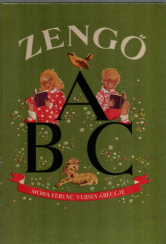 Zeng� ABC