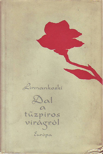 Dal a tzpiros virgrl