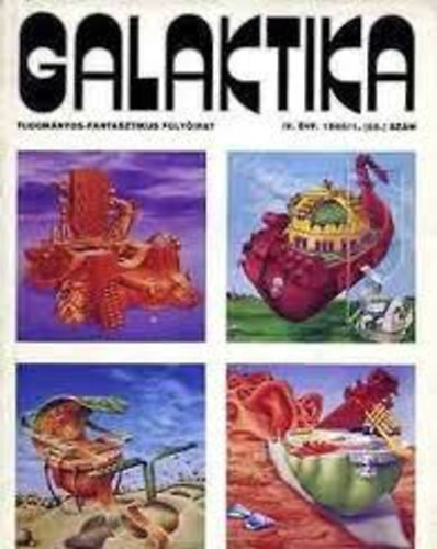 Galaktika (1988/1)