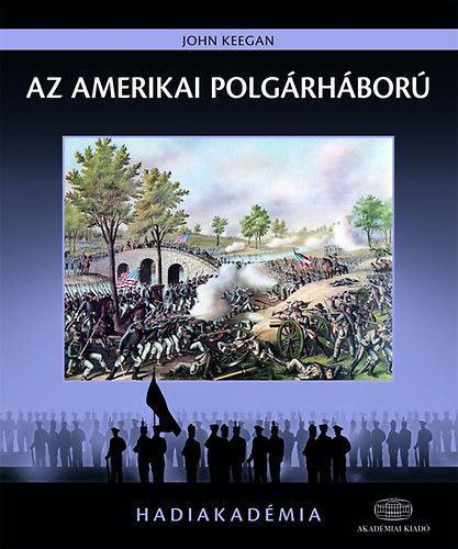 Az amerikai polgrhbor