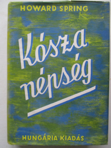 Ksza npsg