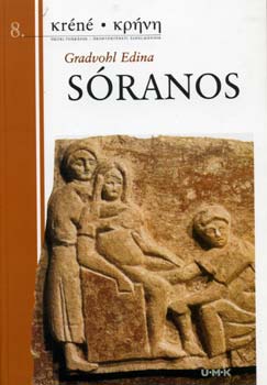S�ranos