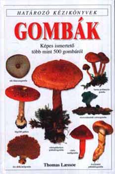Gombk