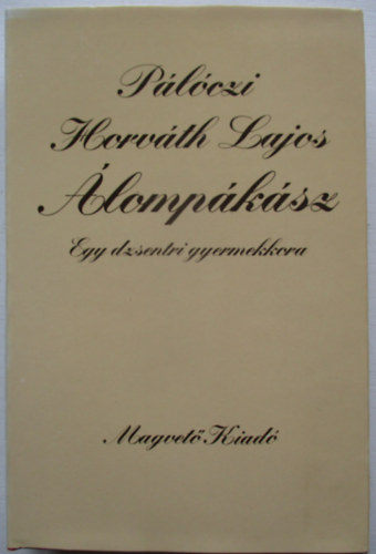 �lomp�k�sz