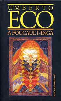 A Foucault-inga