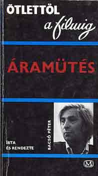 Bacs Pter - ramts (tlettl a filmig)