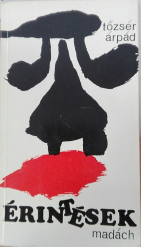 T�zs�r �rp�d - �rint�sek