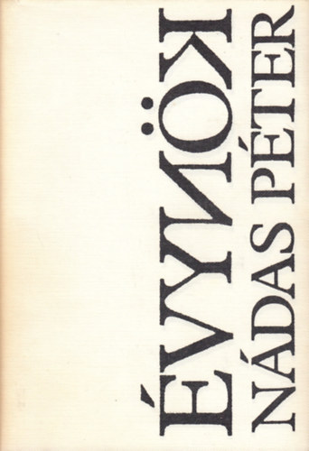 vknyv