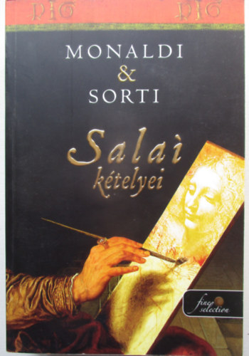 Salai k�telyei