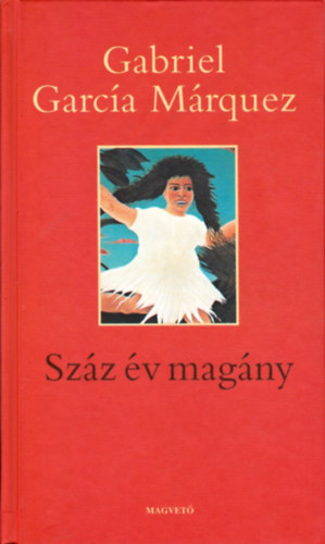 Szz v magny