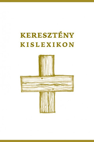 Keresztny kislexikon