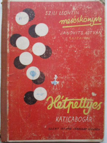 Htpttyes katicabogr