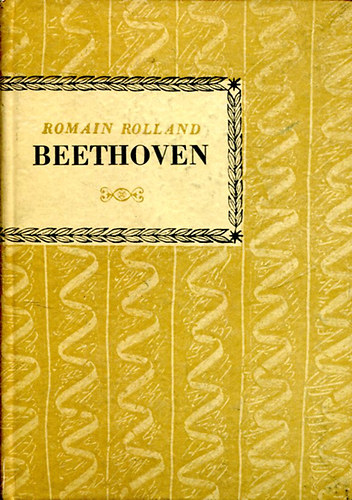Beethoven