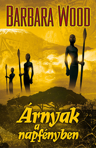 rnyak a napfnyben