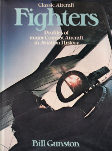 Fighters (Classic aircraft)