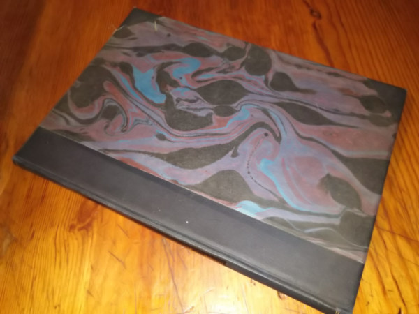 A Budapesti V�rosh�za kib�v�t�s�nek tervp�ly�zata